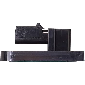Ramco Automotive, Engine Camshaft Position Sensor